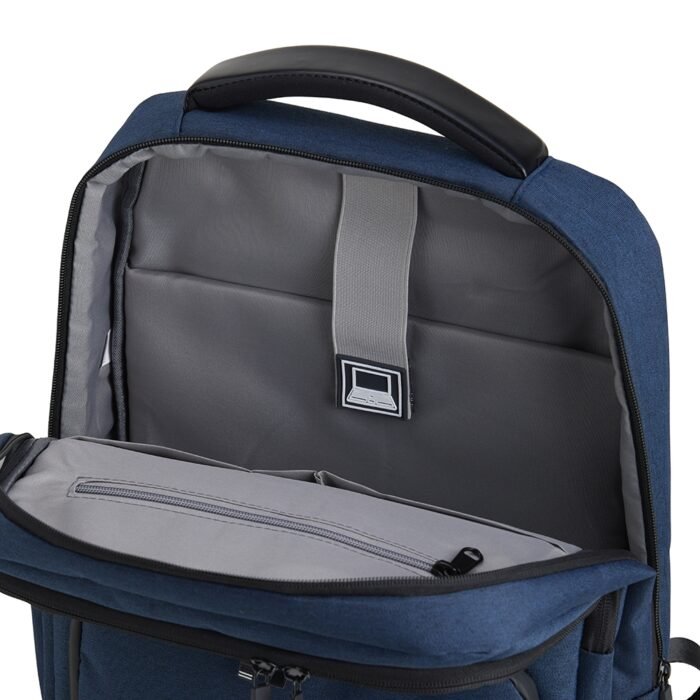 Mochila Kanty - Imagem 8