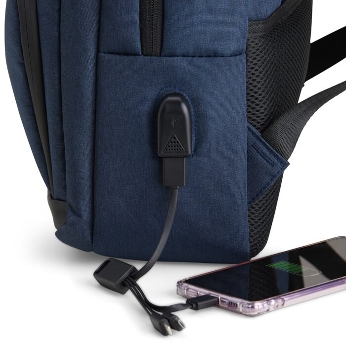 Mochila Kanty - Imagem 7