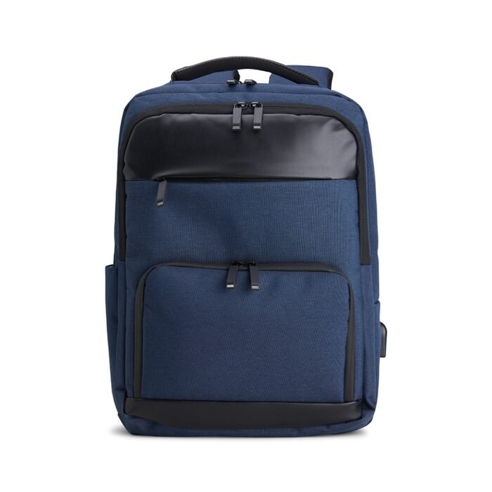 Mochila Kanty - Imagem 6