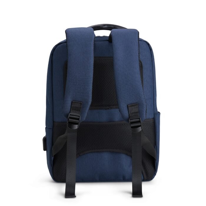 Mochila Kanty - Imagem 5