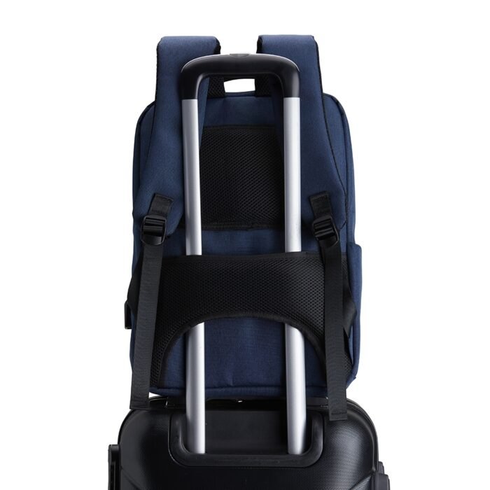 Mochila Kanty - Imagem 4