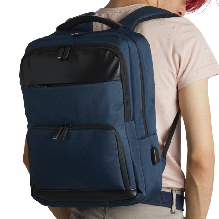 Mochila Kanty - Imagem 3