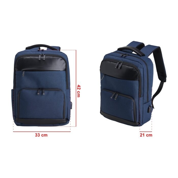 Mochila Kanty - Imagem 2