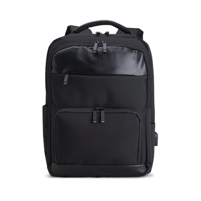 Mochila Kanty