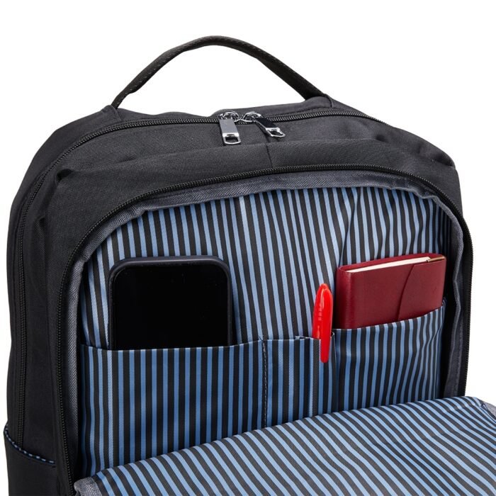 Mochila Nylon Canty - Imagem 9