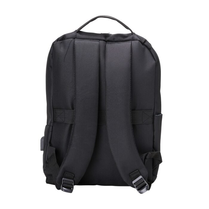 Mochila Nylon Canty - Imagem 7