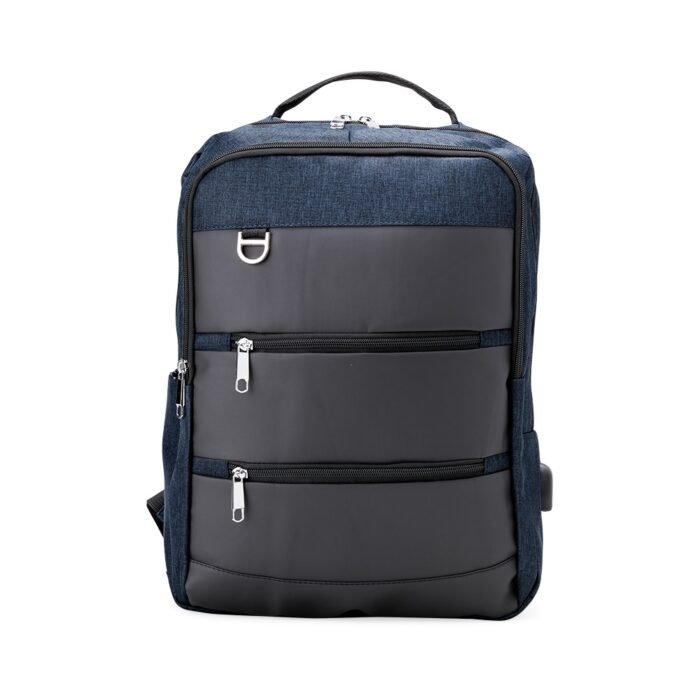 Mochila Nylon Canty - Imagem 4