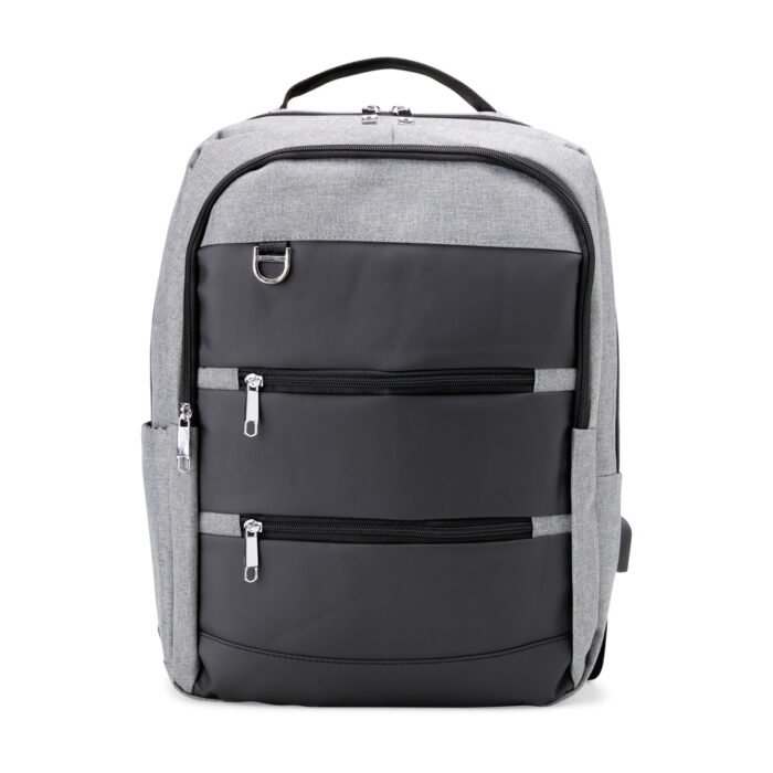 Mochila Nylon Canty - Imagem 3