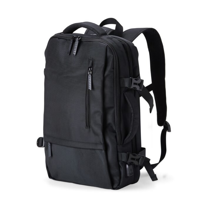 Mochila Kenya