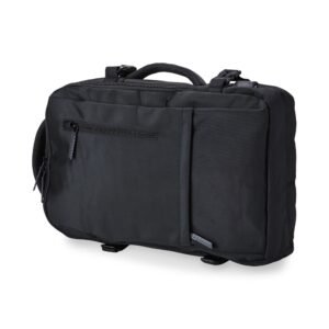 Mochila Kenya - Imagem 8