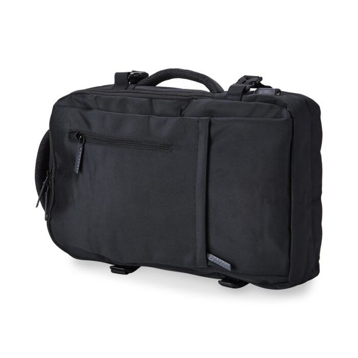 Mochila Kenya - Imagem 8