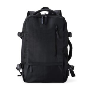 Mochila Kenya - Imagem 7