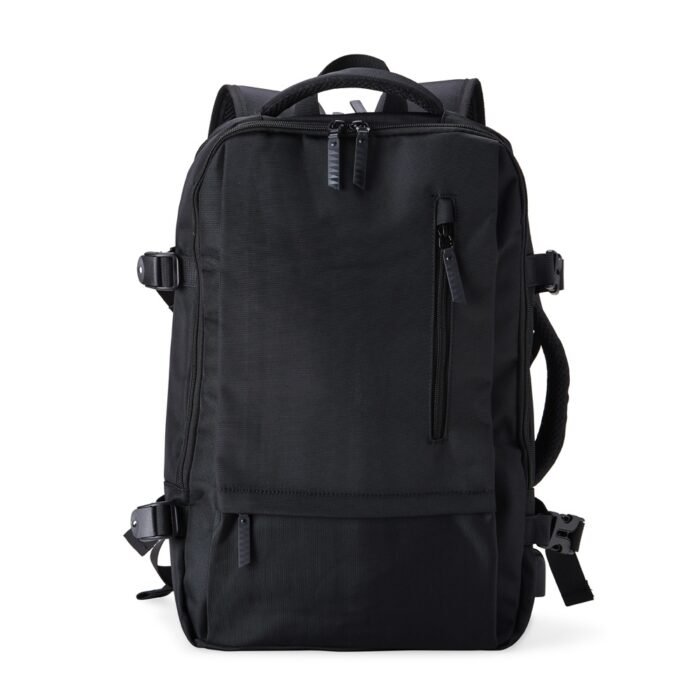Mochila Kenya - Imagem 7