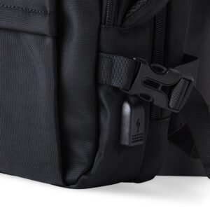 Mochila Kenya - Imagem 6