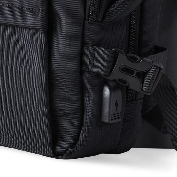 Mochila Kenya - Imagem 6