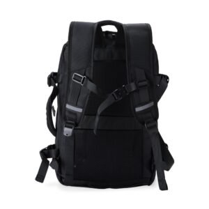 Mochila Kenya - Imagem 5