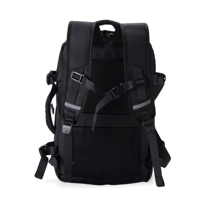 Mochila Kenya - Imagem 5