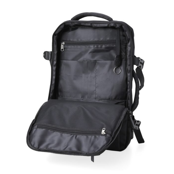 Mochila Kenya - Imagem 4