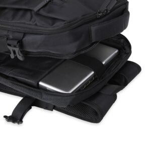 Mochila Kenya - Imagem 3