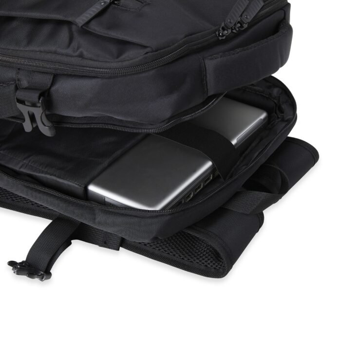 Mochila Kenya - Imagem 3