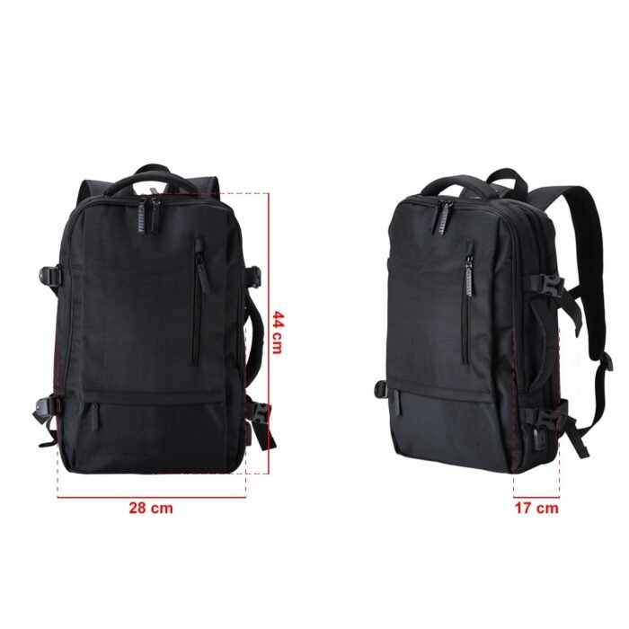 Mochila Kenya - Imagem 2