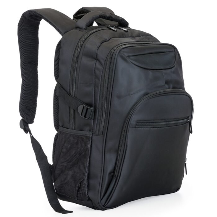 Mochila Not Mirage