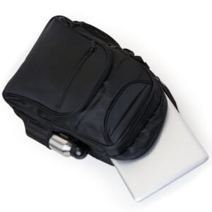 Mochila Not Mirage - Imagem 5