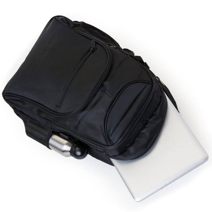 Mochila Not Mirage - Imagem 5