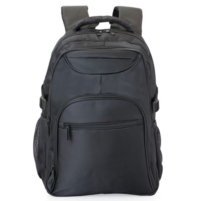 Mochila Not Mirage - Imagem 3