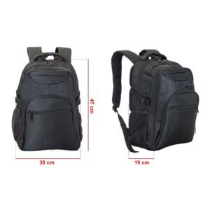 Mochila Not Mirage - Imagem 4