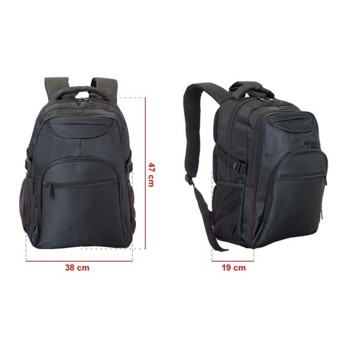 Mochila Not Mirage - Imagem 4