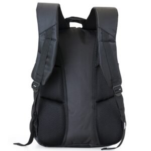 Mochila Not Mirage - Imagem 2