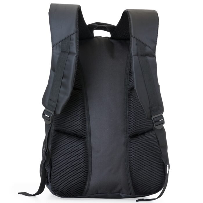 Mochila Not Mirage - Imagem 2