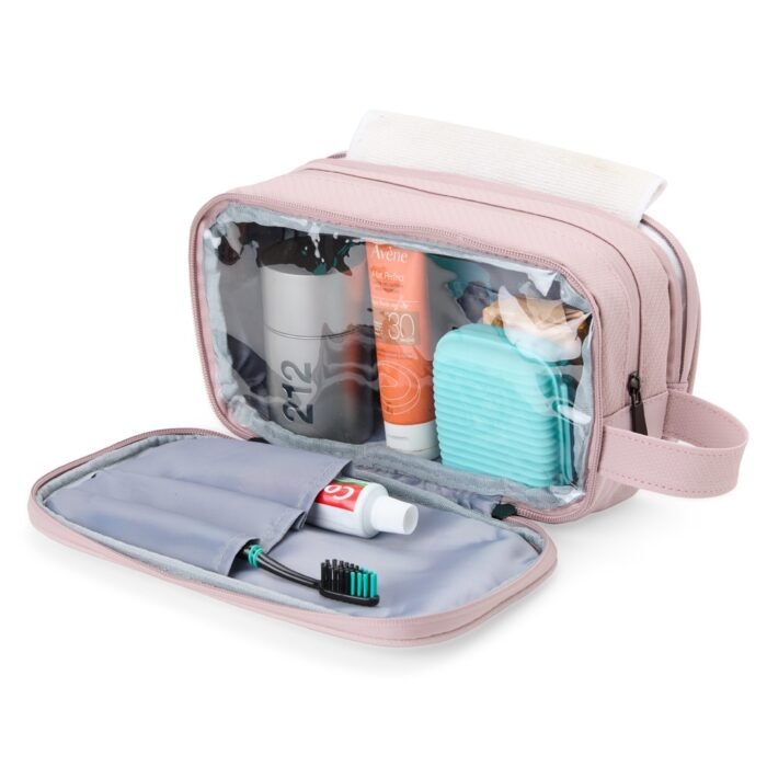 Necessarie Unissex Premium - Imagem 2