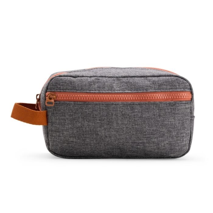 Necesssarie Agile - Imagem 7