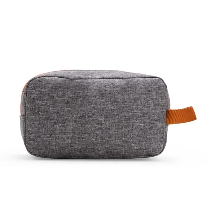 Necesssarie Agile - Imagem 6