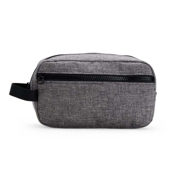 Necesssarie Agile - Imagem 3