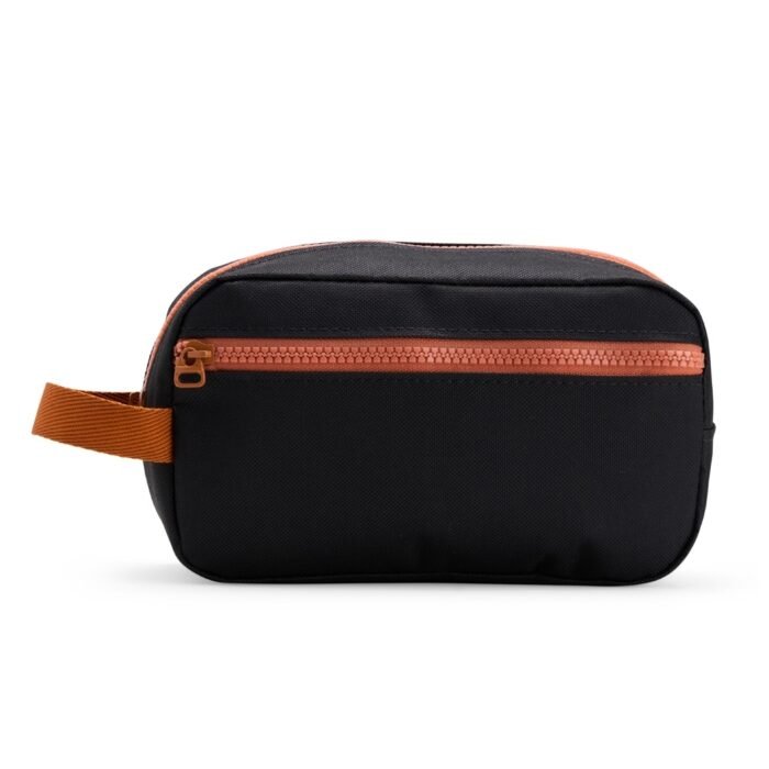 Necesssarie Agile - Imagem 2