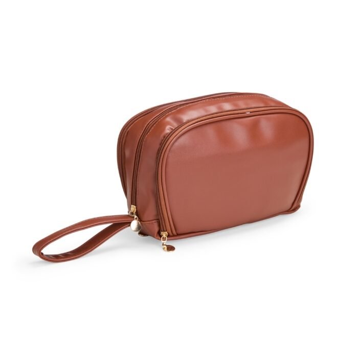 Necessarie Premium Vick - Imagem 7