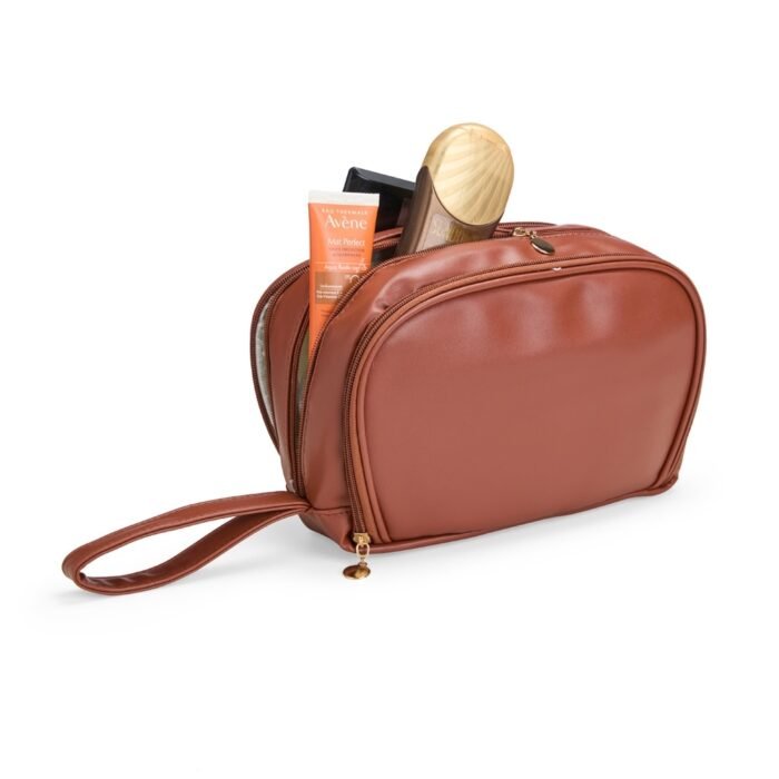 Necessarie Premium Vick - Imagem 6