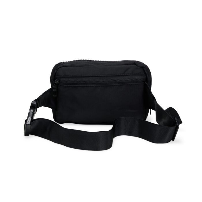 Pochete Nylon Fit