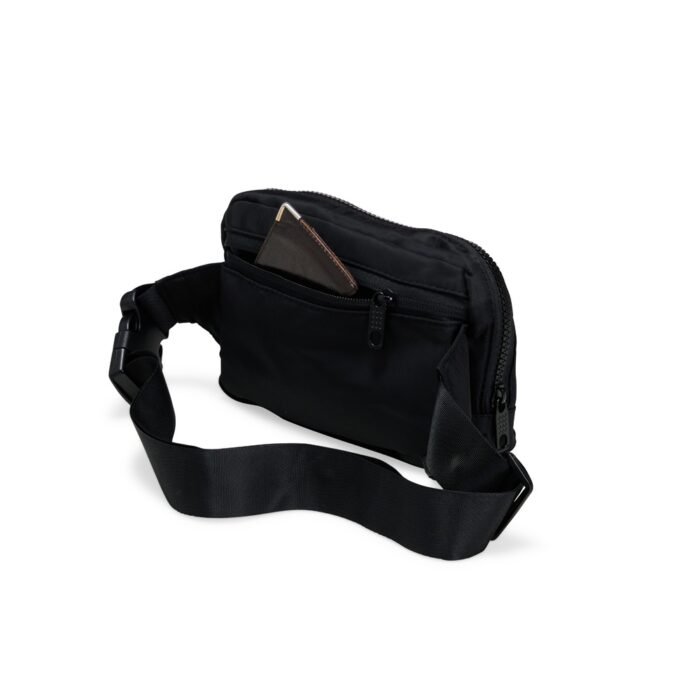 Pochete Nylon Fit - Imagem 5