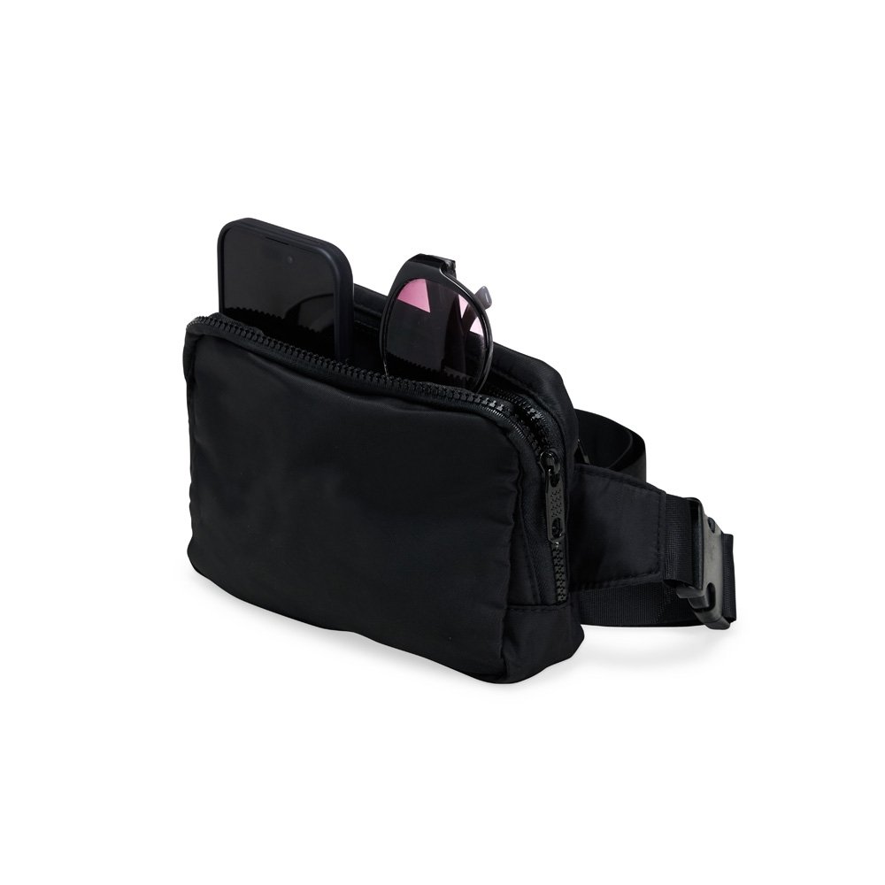 Pochete Nylon Fit - Imagem 4