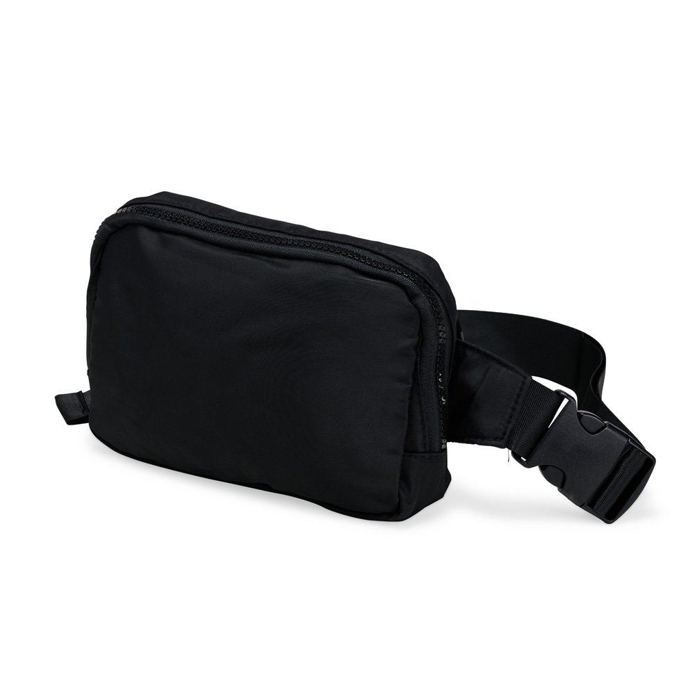 Pochete Nylon Fit - Imagem 3