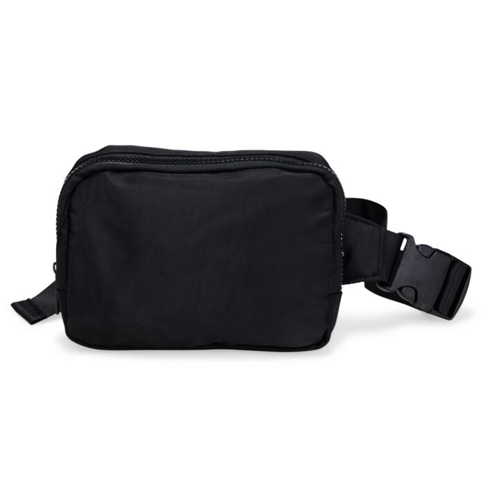 Pochete Nylon Fit - Imagem 2