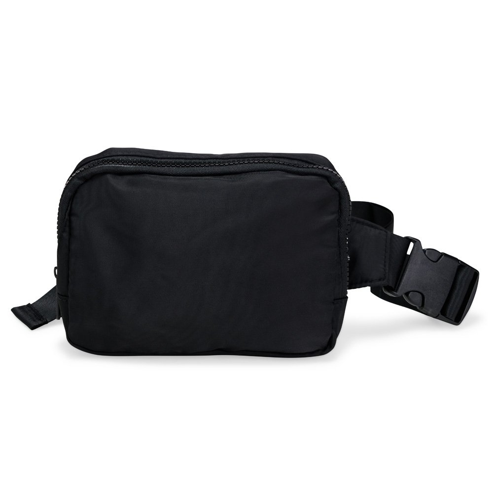 Pochete Nylon Fit - Imagem 2