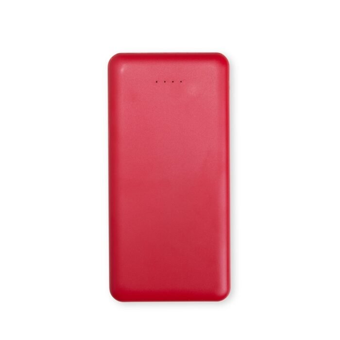 Power Bank Mirage - Imagem 7