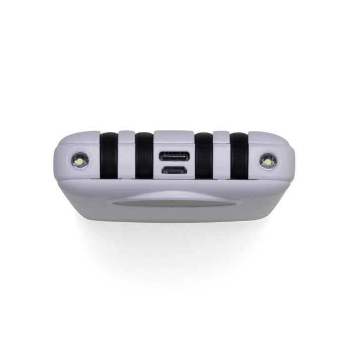 Powerbank Multisaídas - Imagem 4