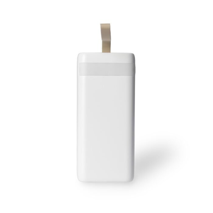 Power Bank Ultra - Imagem 6
