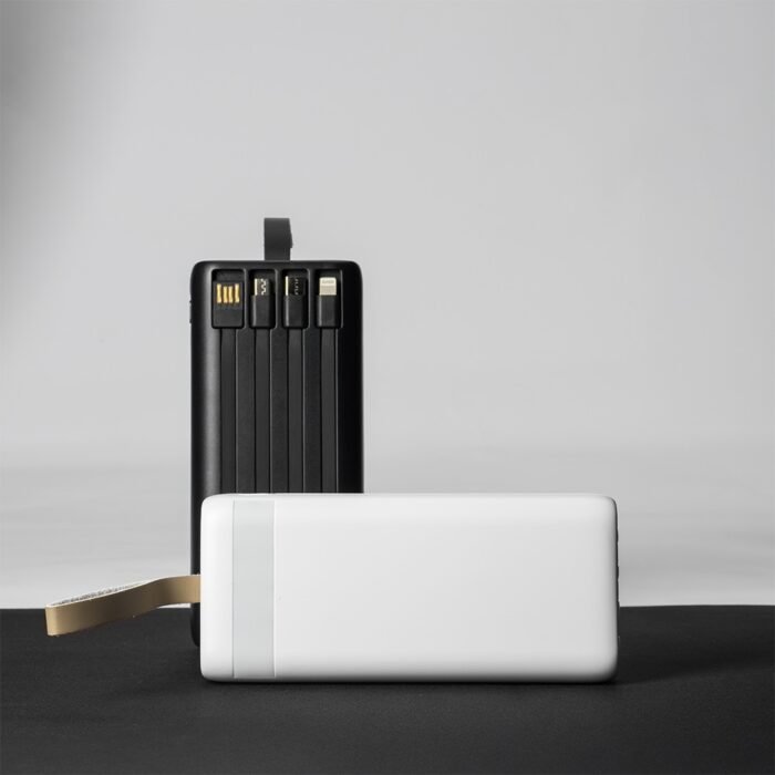 Power Bank Ultra